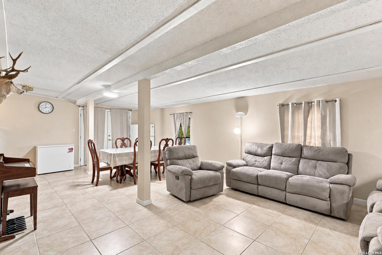 6734 Fellowood Street San Antonio TX 78238