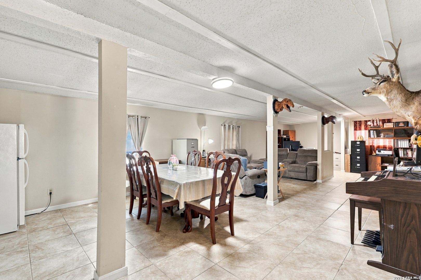 6734 Fellowood Street San Antonio TX 78238