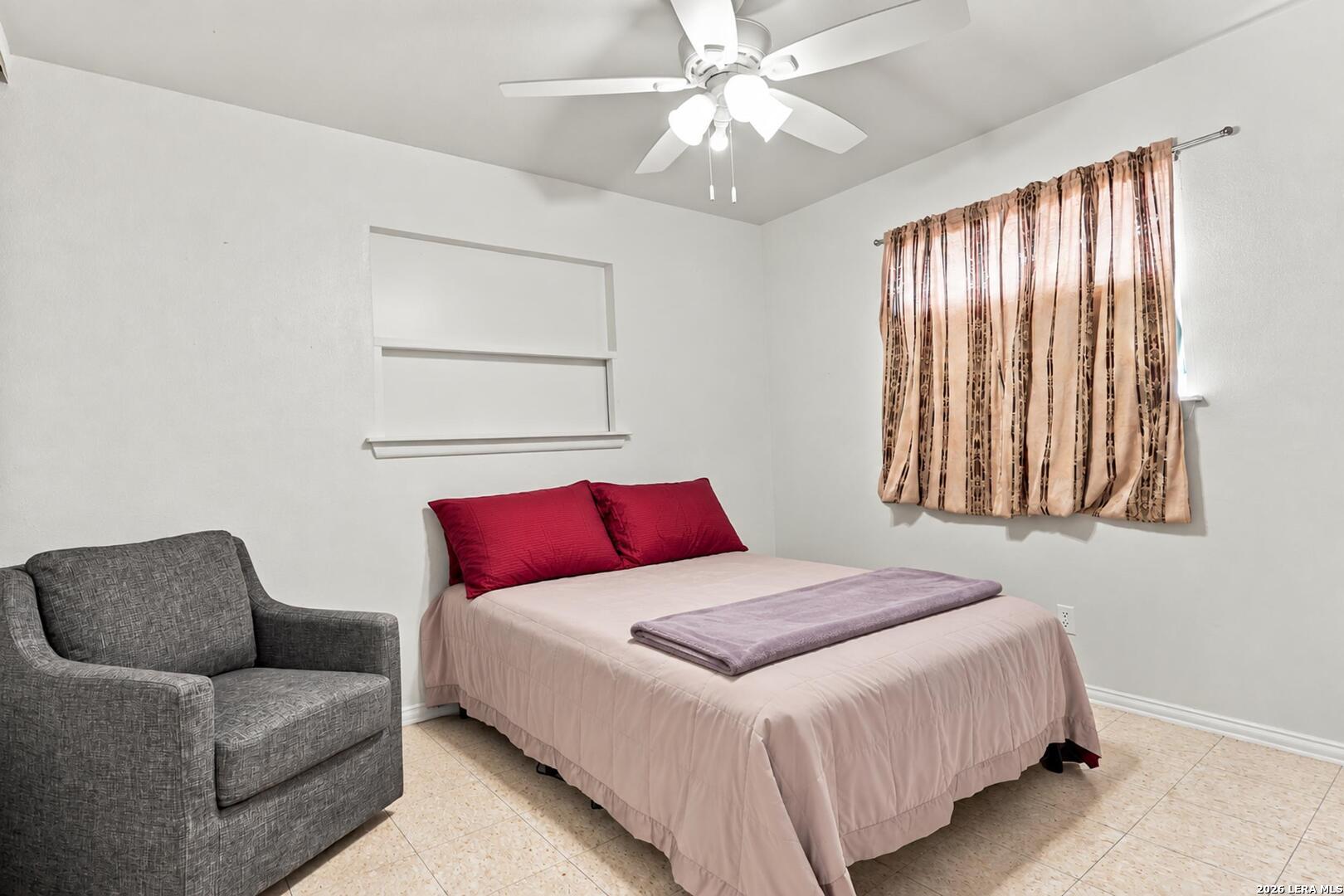6734 Fellowood Street San Antonio TX 78238