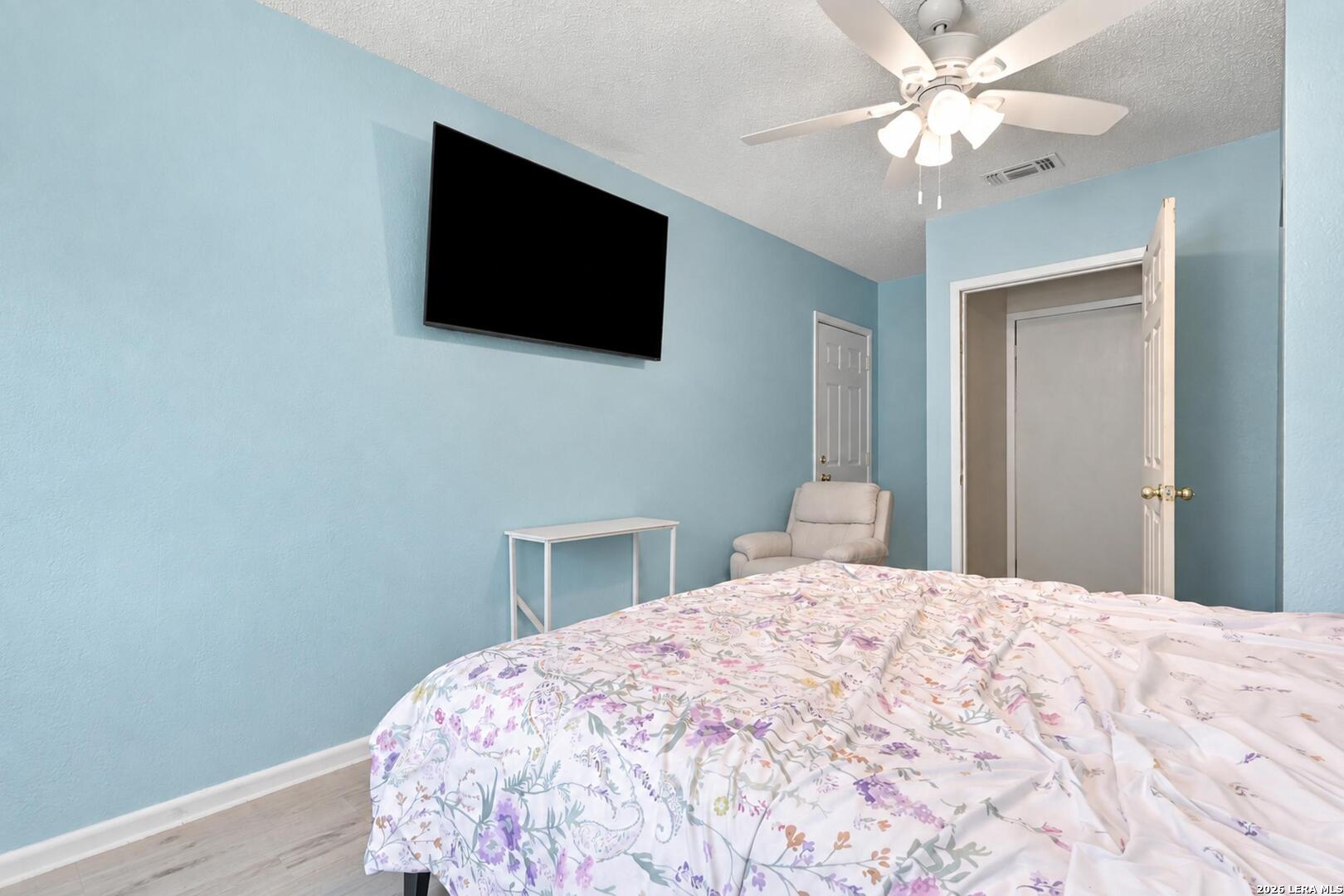 6734 Fellowood Street San Antonio TX 78238