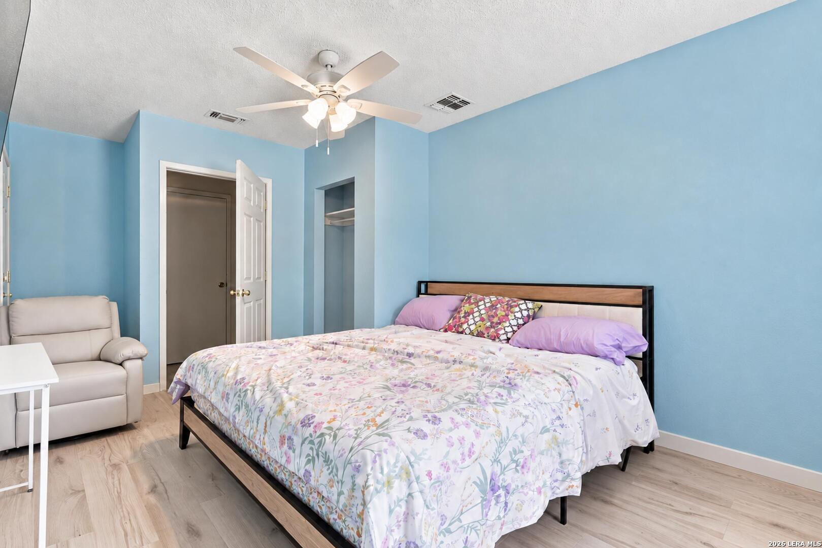6734 Fellowood Street San Antonio TX 78238