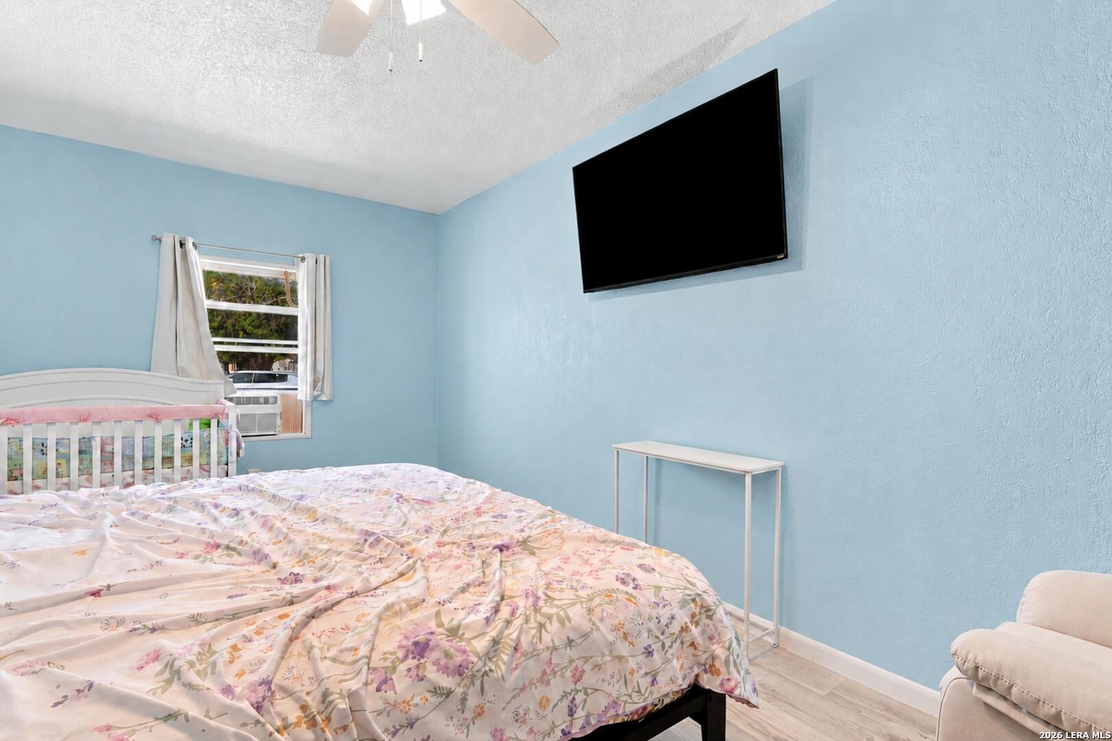6734 Fellowood Street San Antonio TX 78238