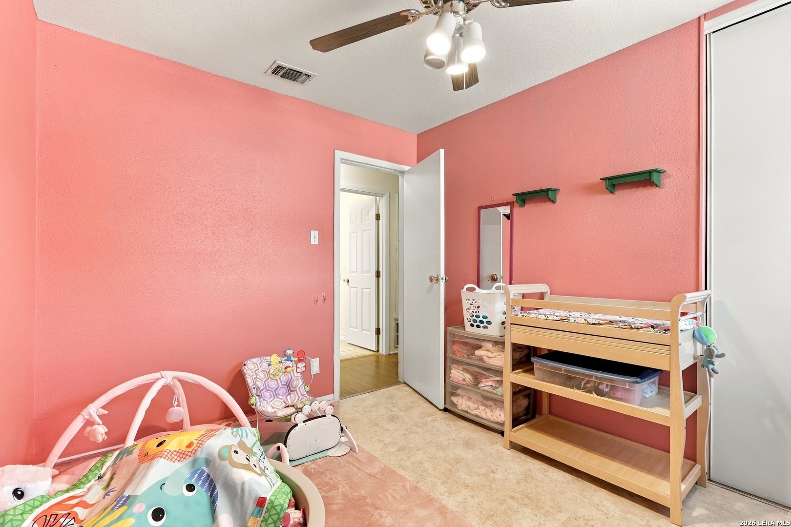 6734 Fellowood Street San Antonio TX 78238