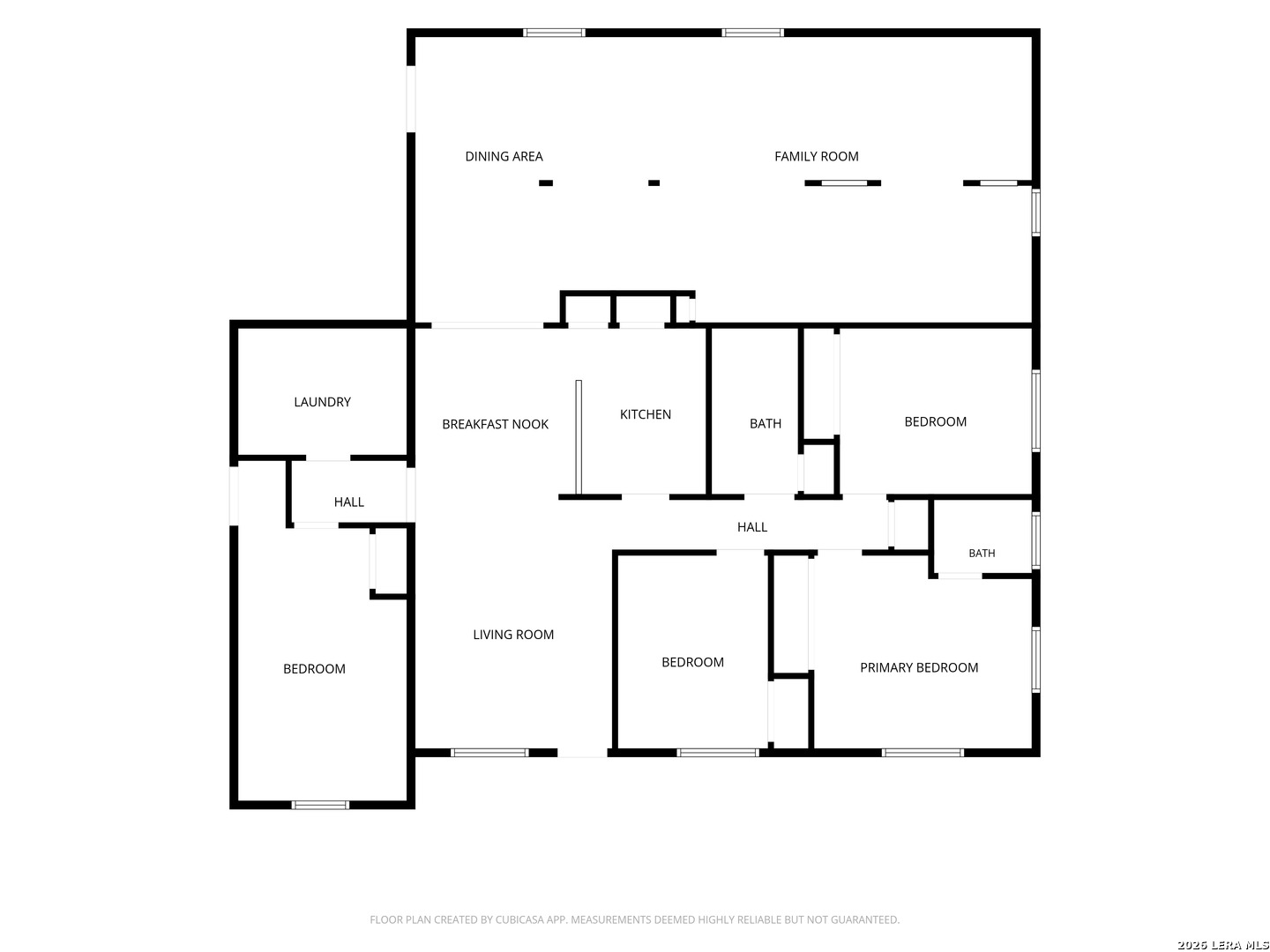 6734 Fellowood Street San Antonio TX 78238