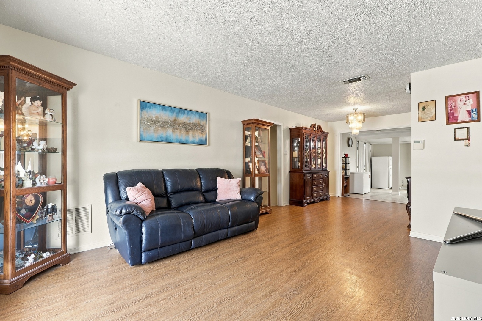 6734 Fellowood Street San Antonio TX 78238