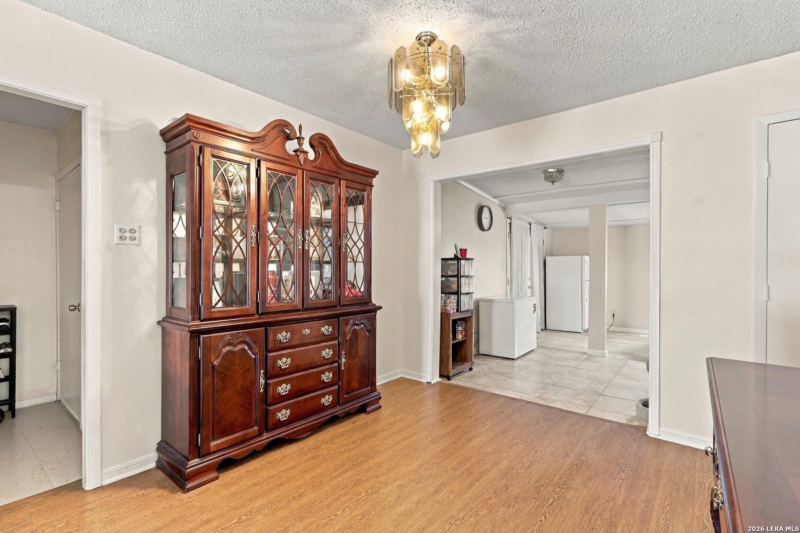 6734 Fellowood Street San Antonio TX 78238