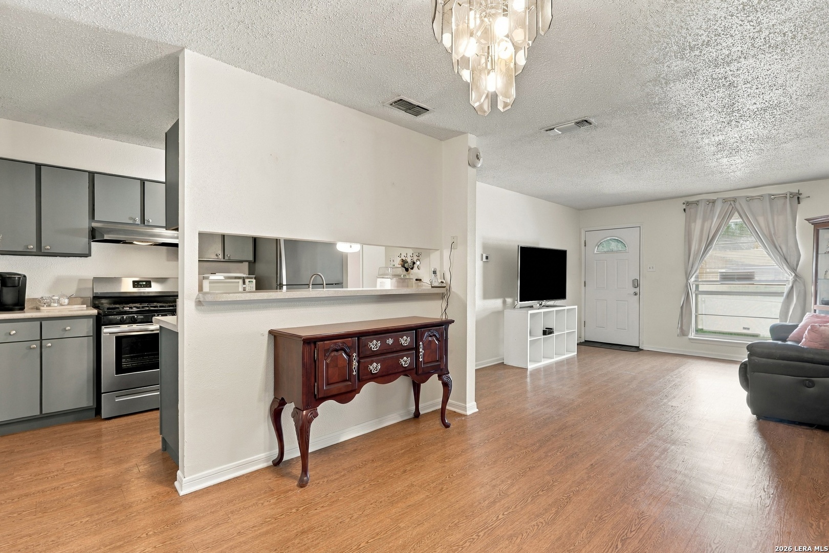 6734 Fellowood Street San Antonio TX 78238