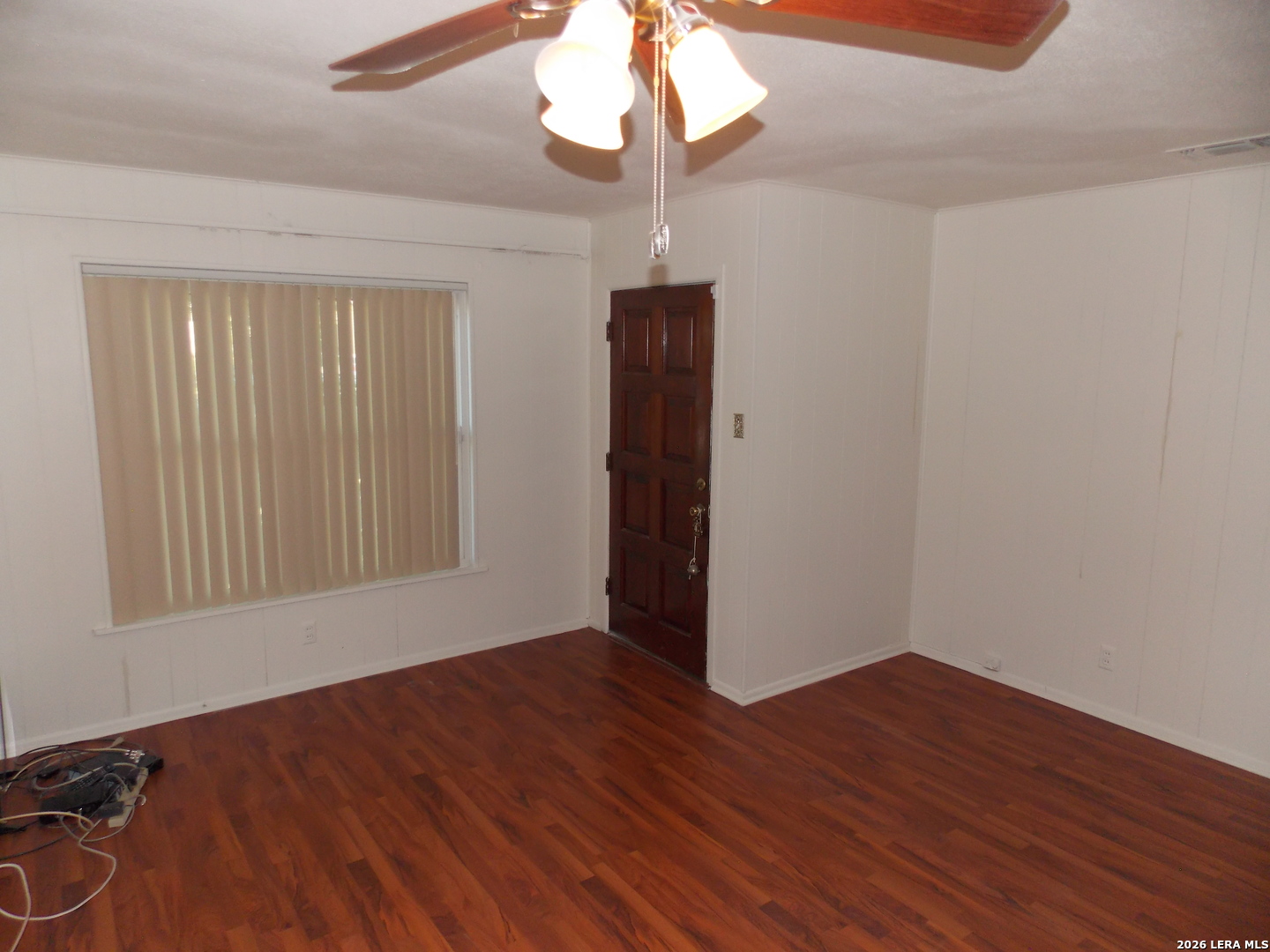 526 W Academy Street San Antonio TX 78226