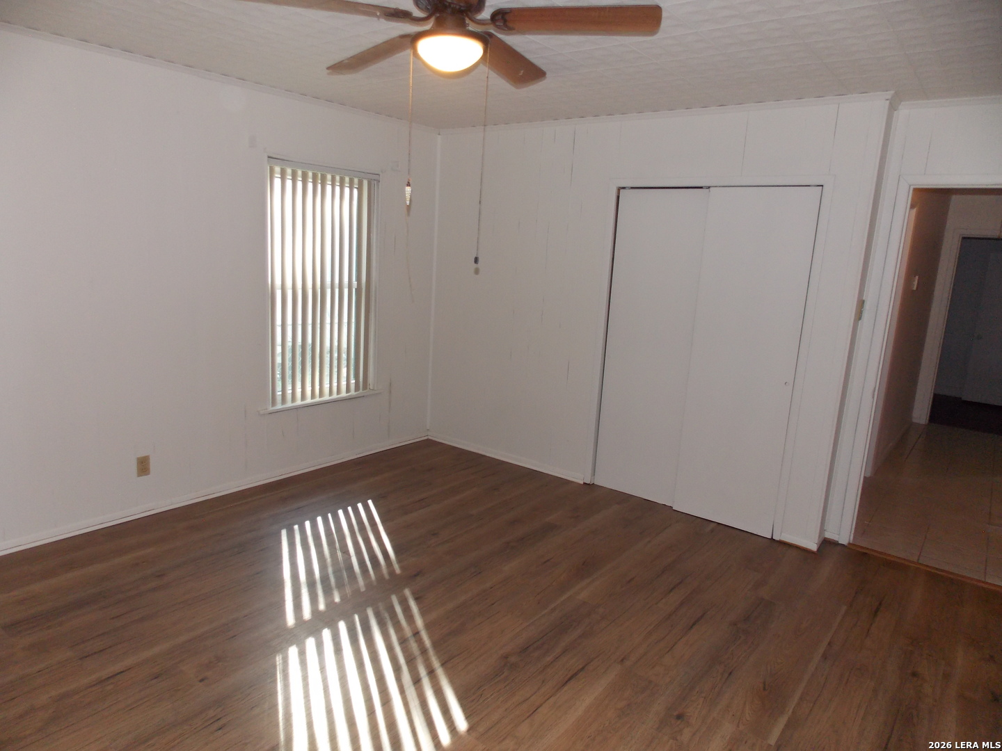 526 W Academy Street San Antonio TX 78226