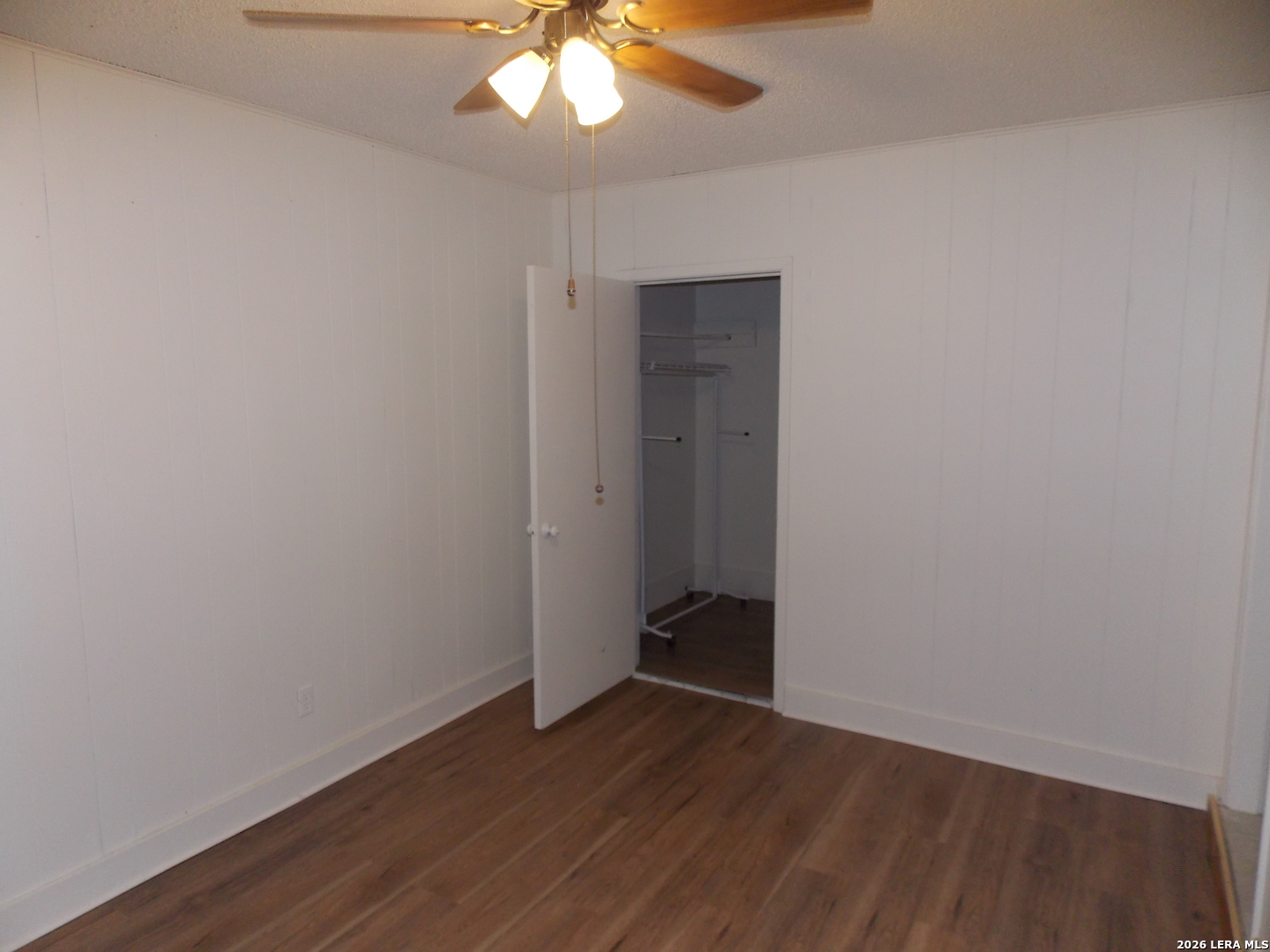 526 W Academy Street San Antonio TX 78226