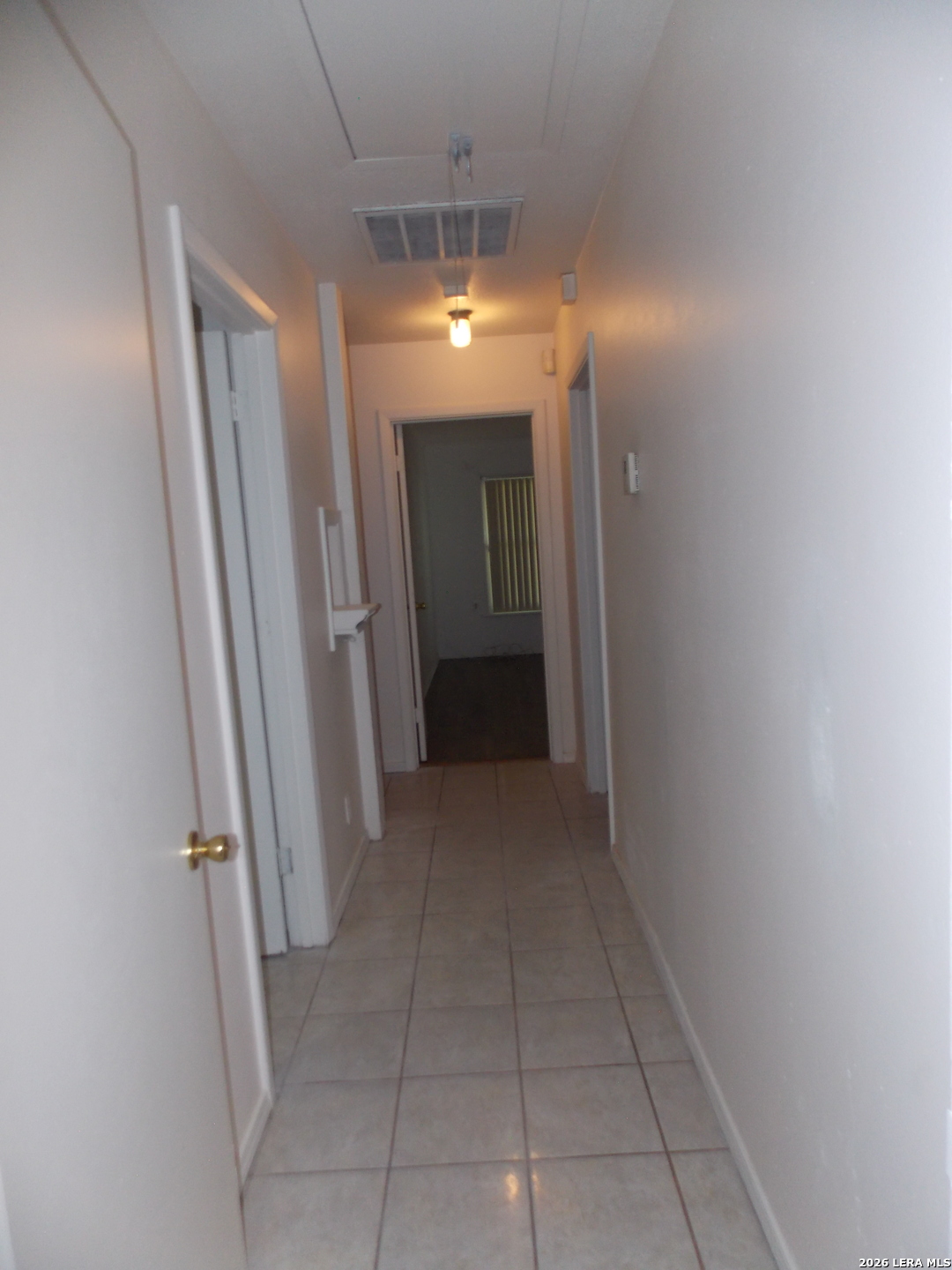526 W Academy Street San Antonio TX 78226