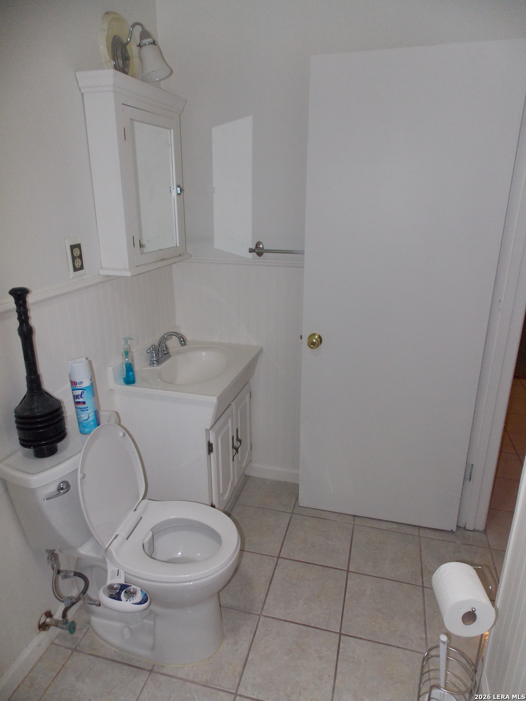 526 W Academy Street San Antonio TX 78226