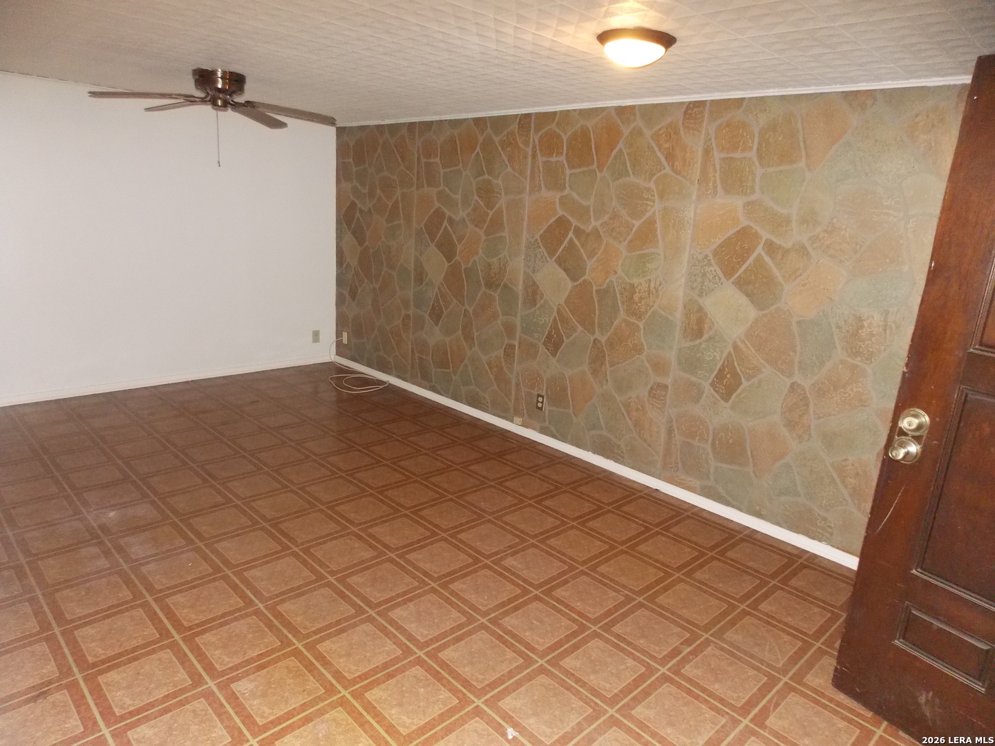 526 W Academy Street San Antonio TX 78226