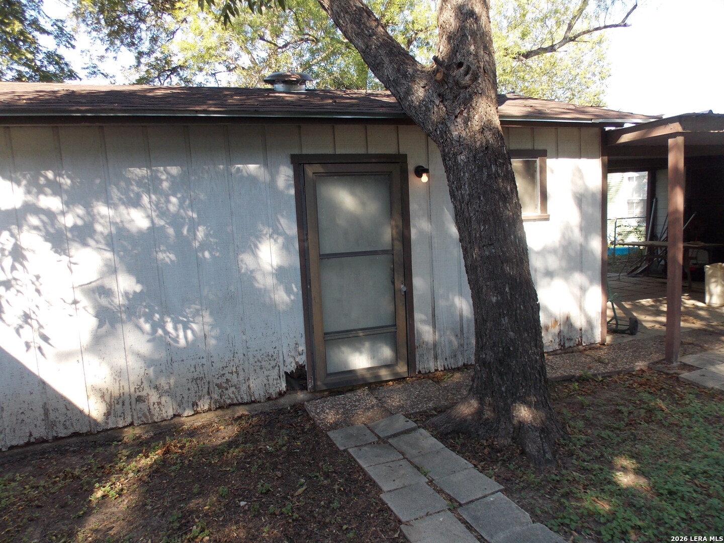 526 W Academy Street San Antonio TX 78226