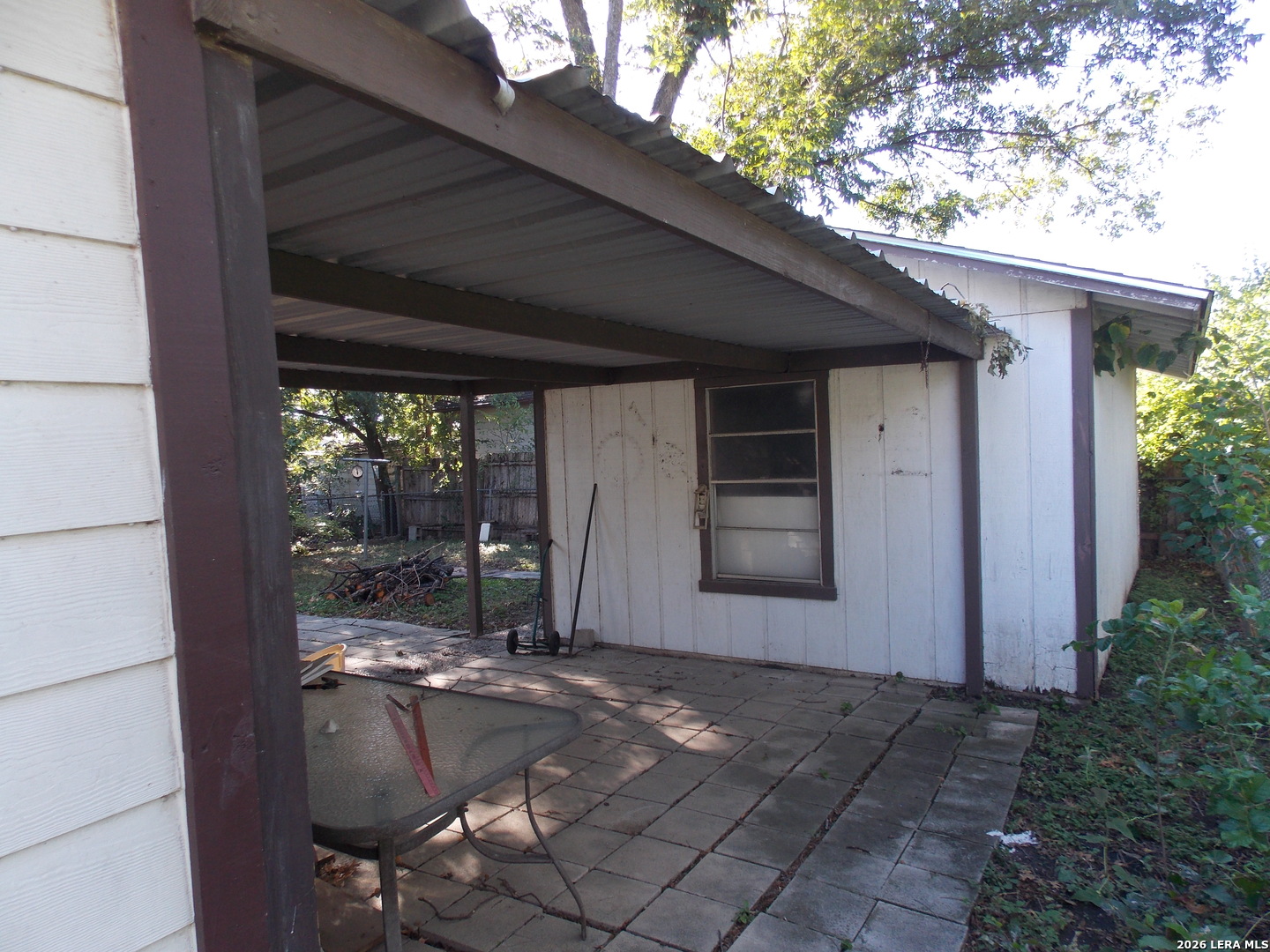 526 W Academy Street San Antonio TX 78226