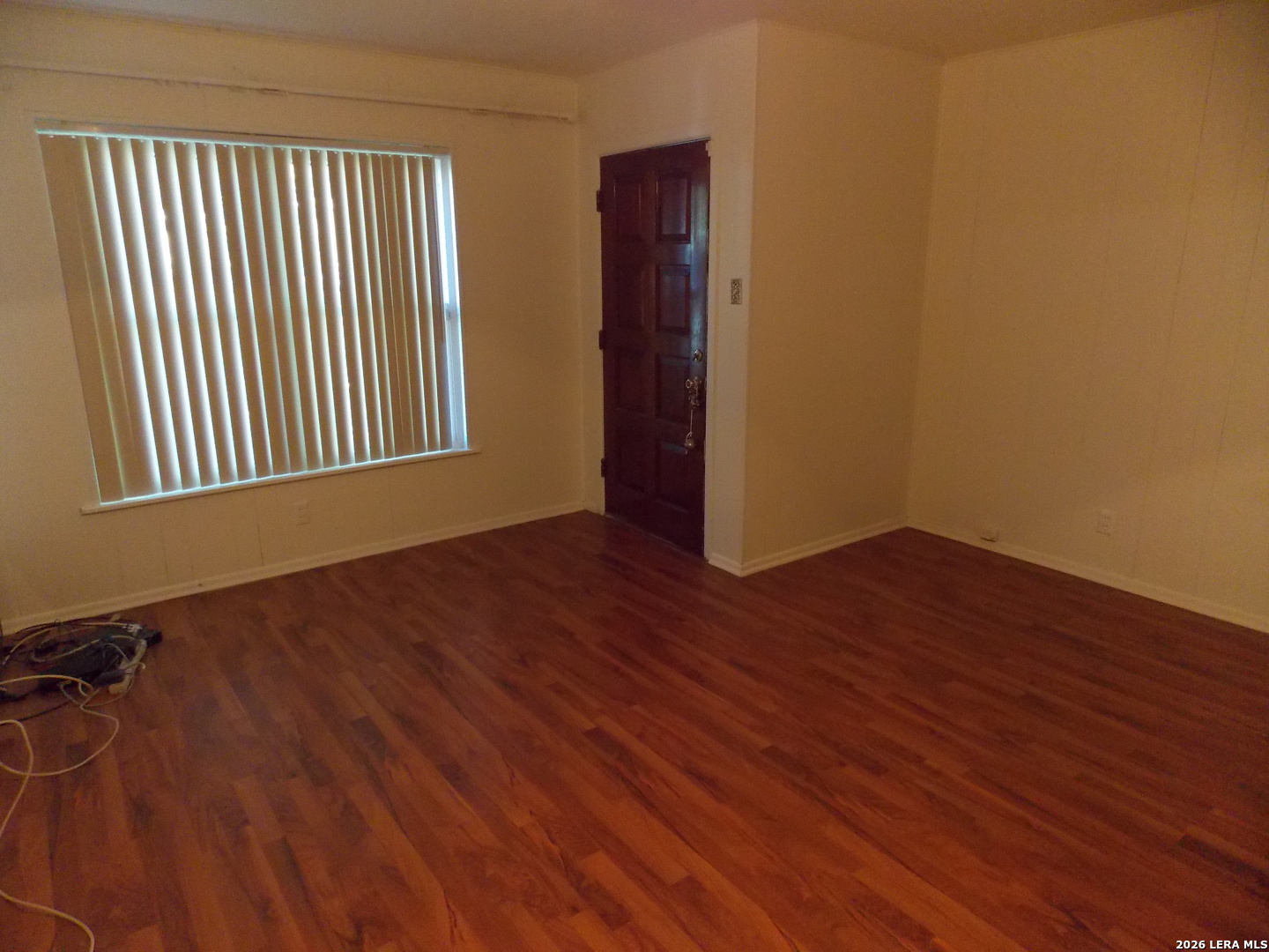 526 W Academy Street San Antonio TX 78226