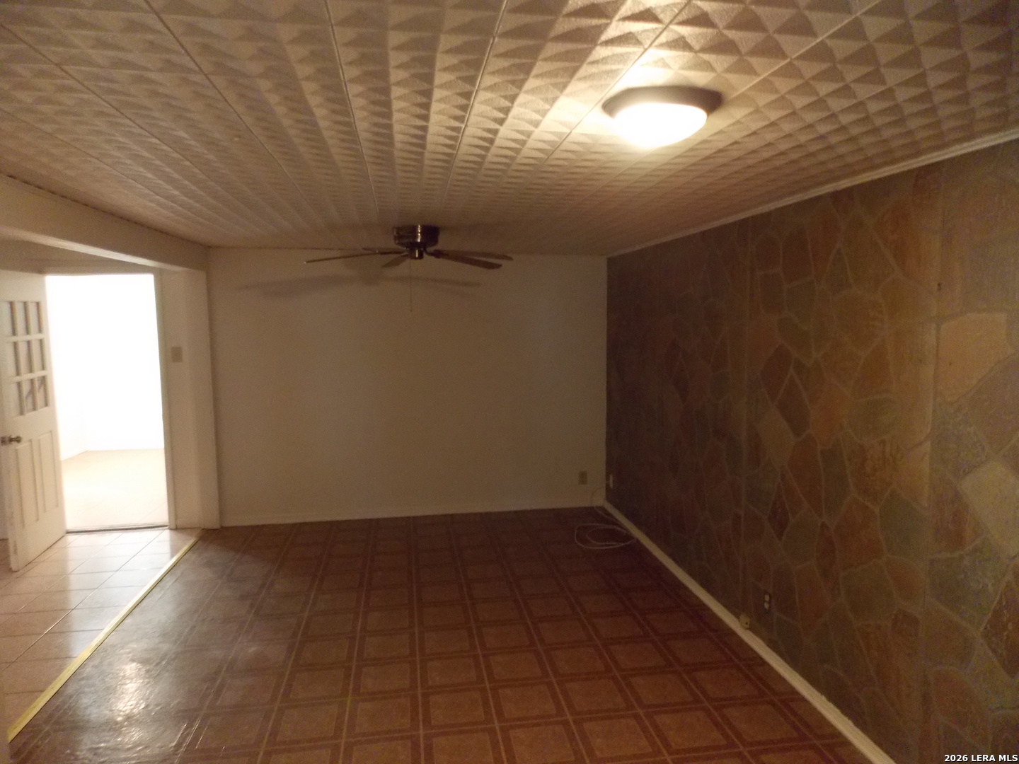 526 W Academy Street San Antonio TX 78226
