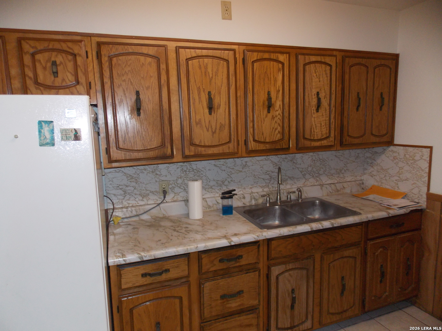 526 W Academy Street San Antonio TX 78226