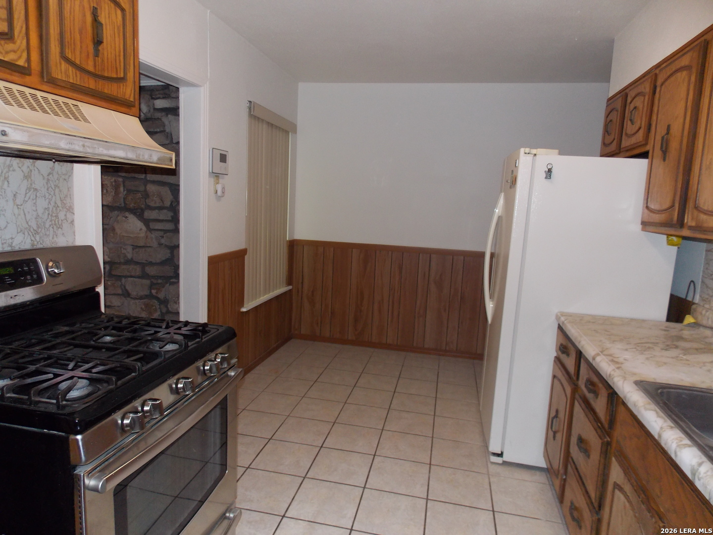 526 W Academy Street San Antonio TX 78226