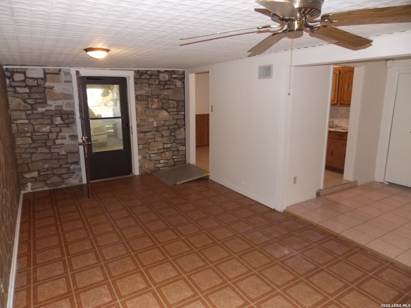 526 W Academy Street San Antonio TX 78226