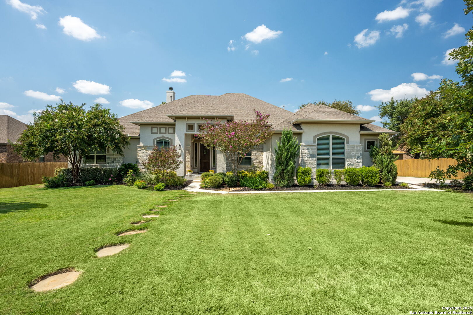 28803 Balcones Creek Boerne TX 78006