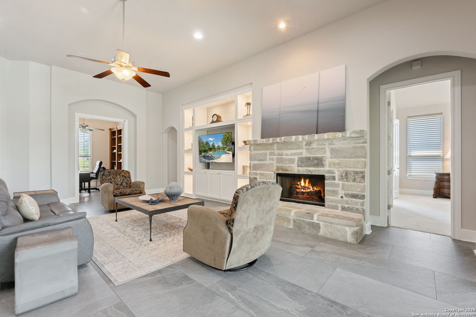 28803 Balcones Creek Boerne TX 78006