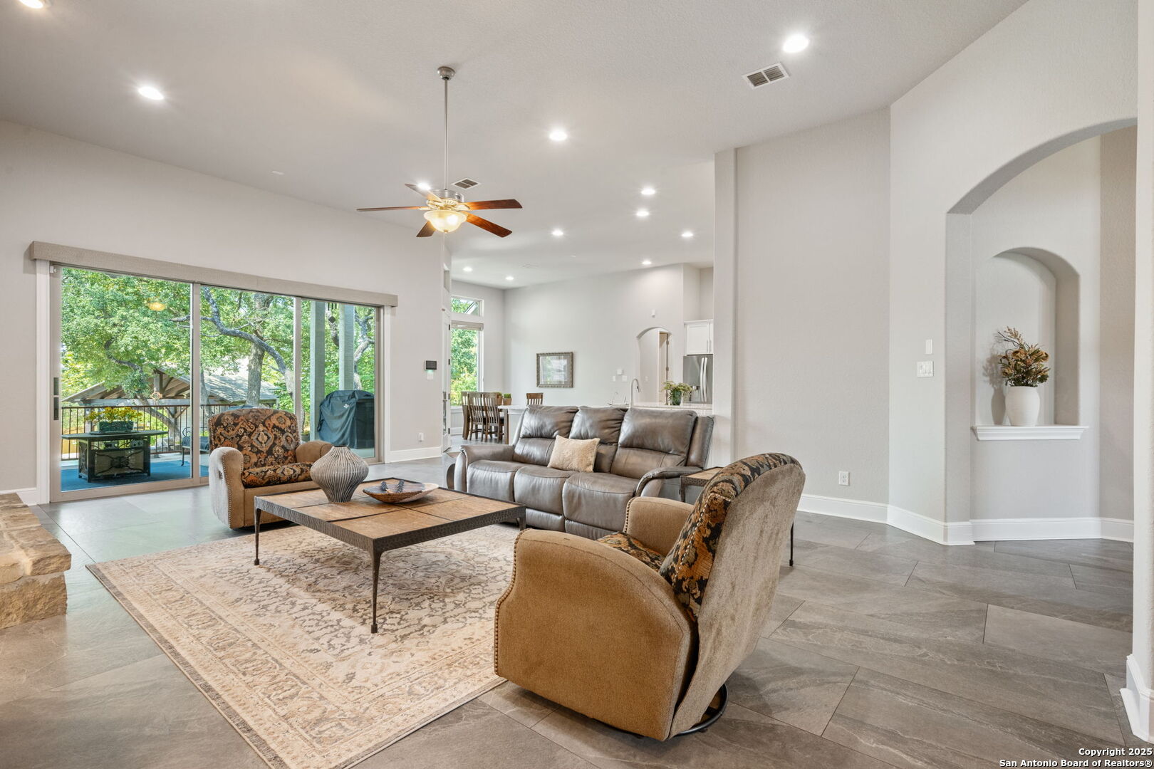 28803 Balcones Creek Boerne TX 78006