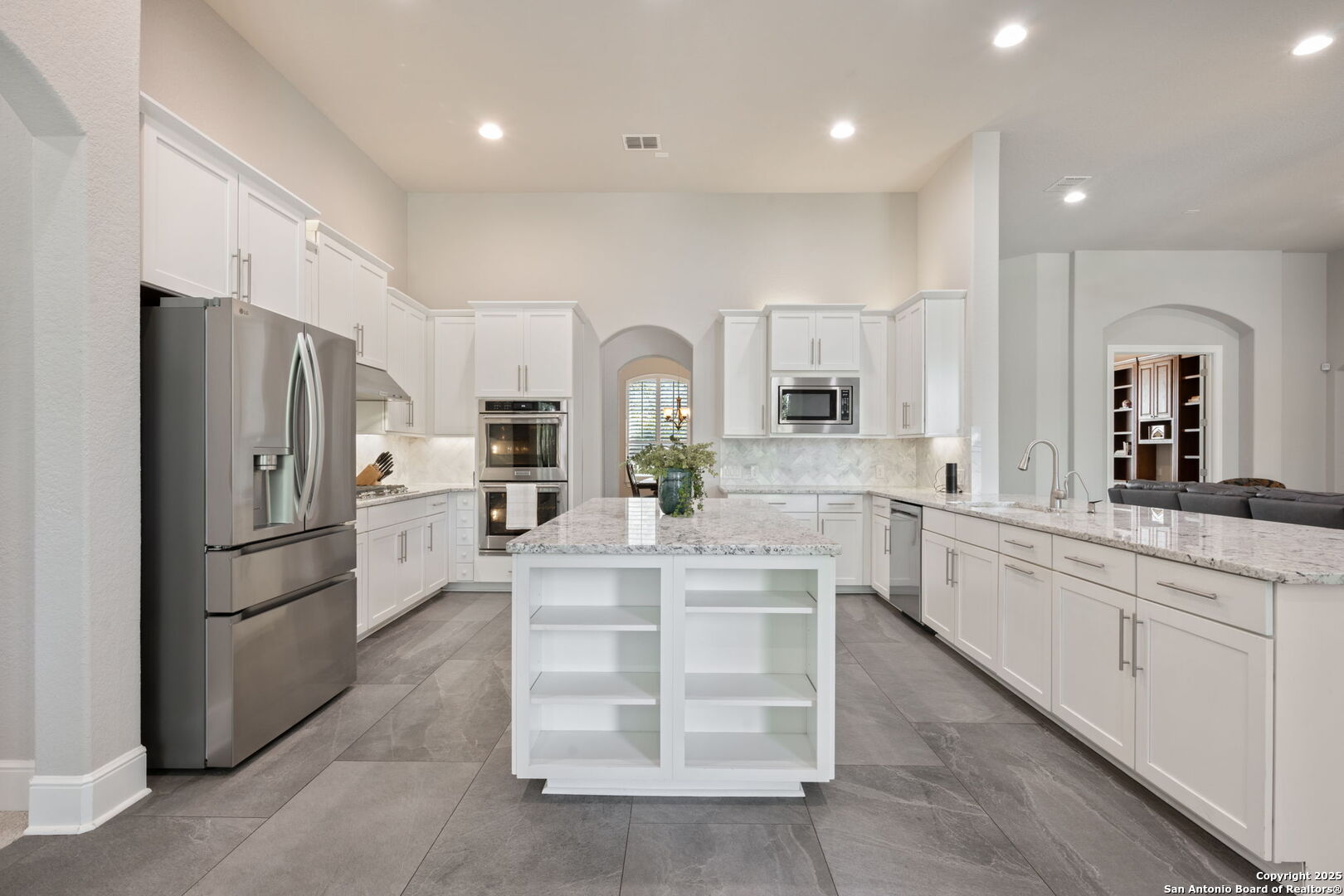 28803 Balcones Creek Boerne TX 78006