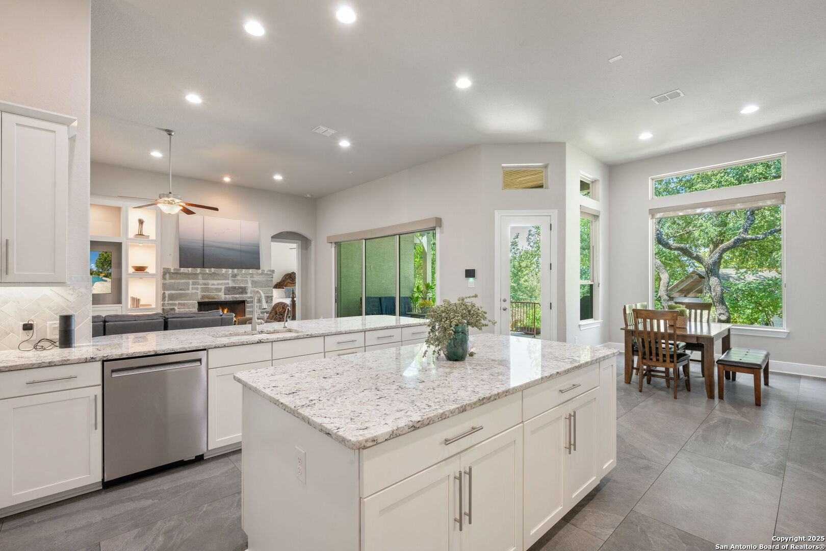 28803 Balcones Creek Boerne TX 78006