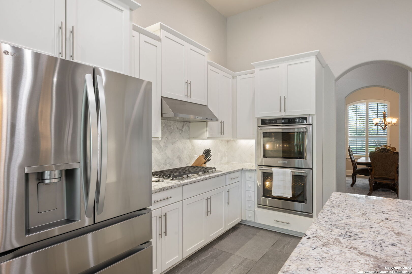 28803 Balcones Creek Boerne TX 78006