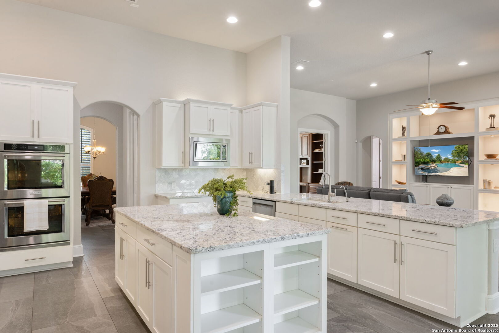 28803 Balcones Creek Boerne TX 78006