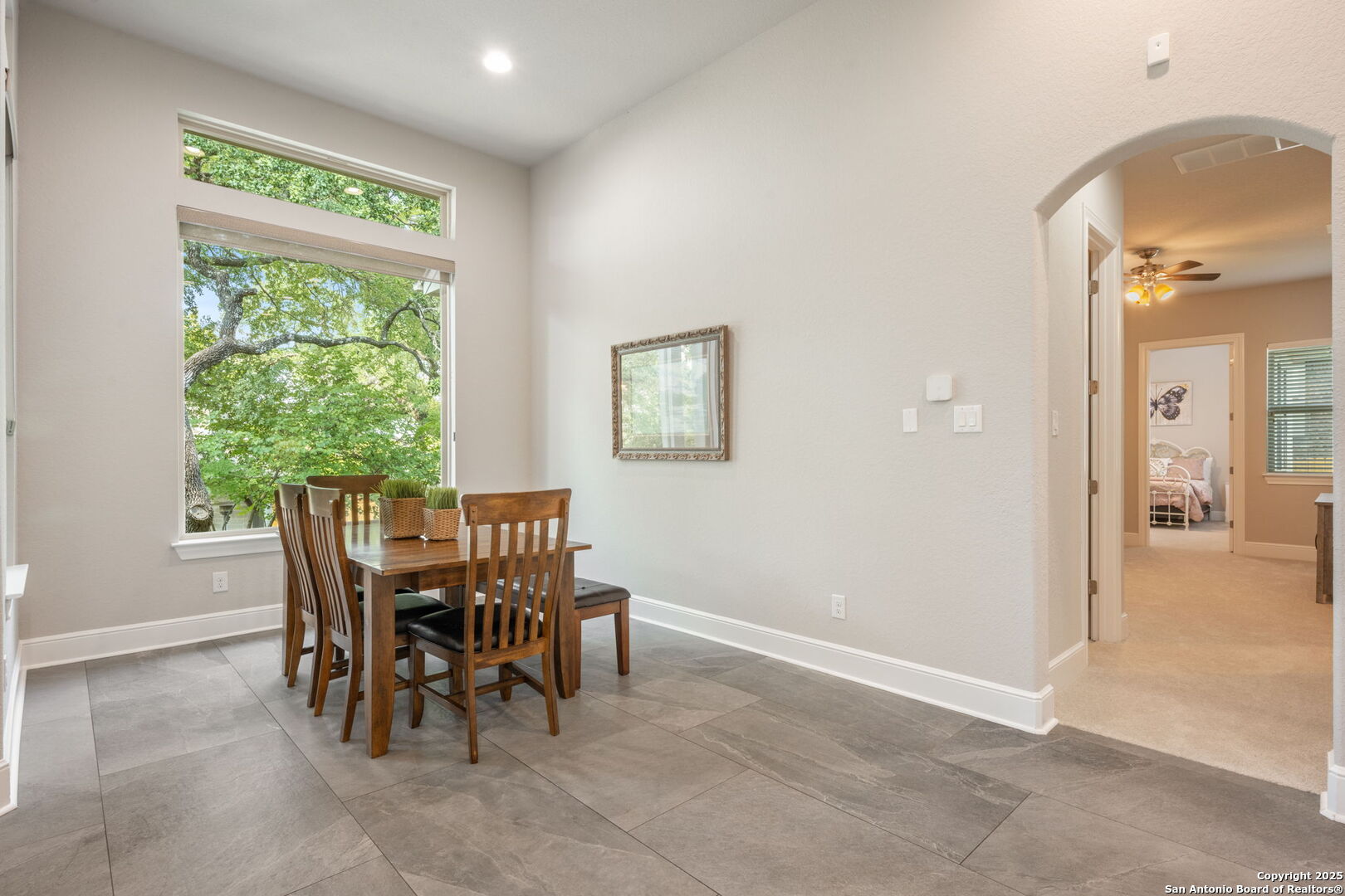 28803 Balcones Creek Boerne TX 78006
