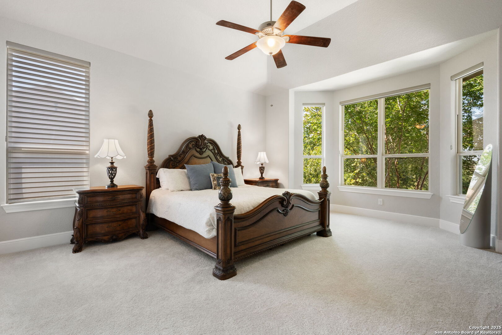 28803 Balcones Creek Boerne TX 78006