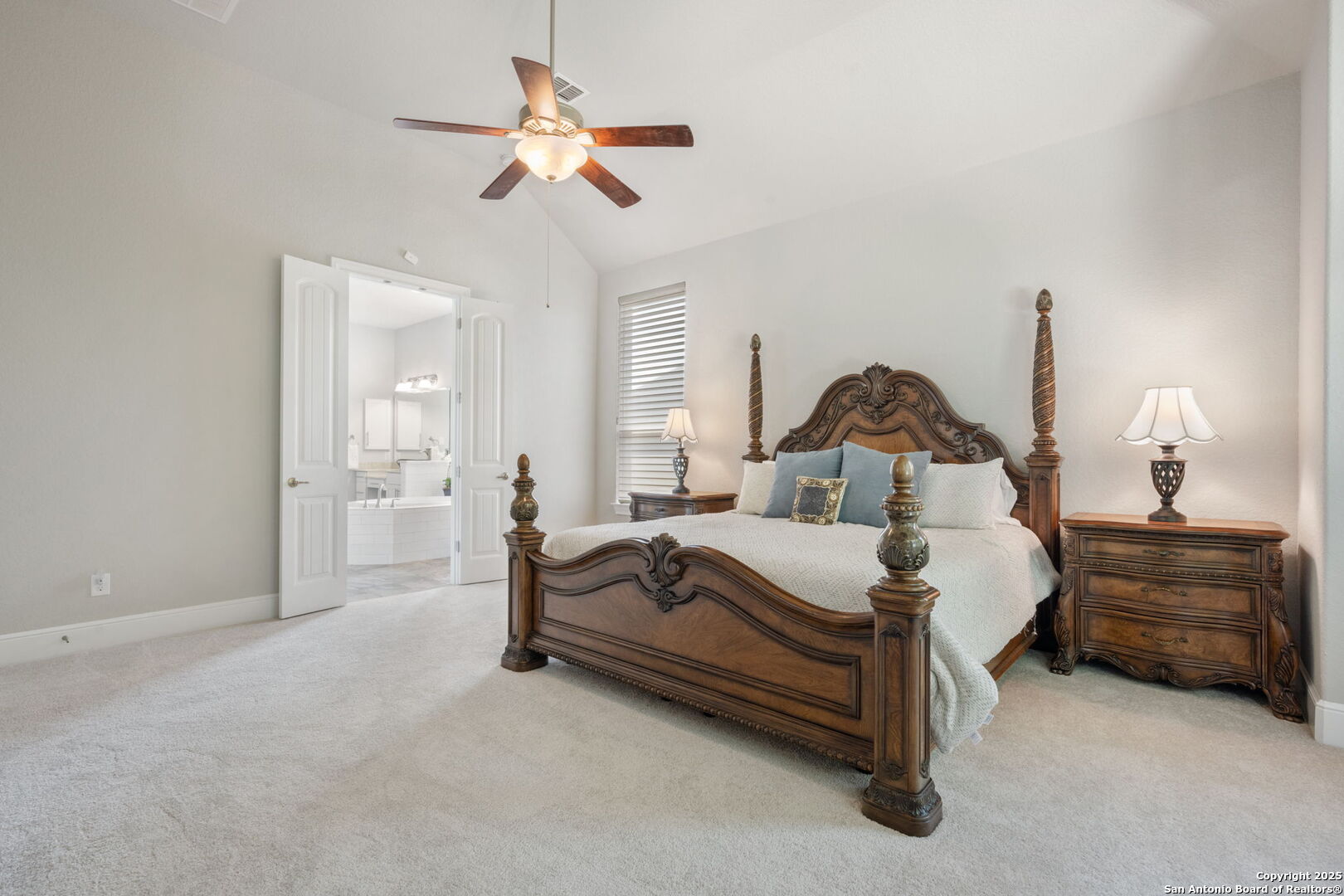 28803 Balcones Creek Boerne TX 78006