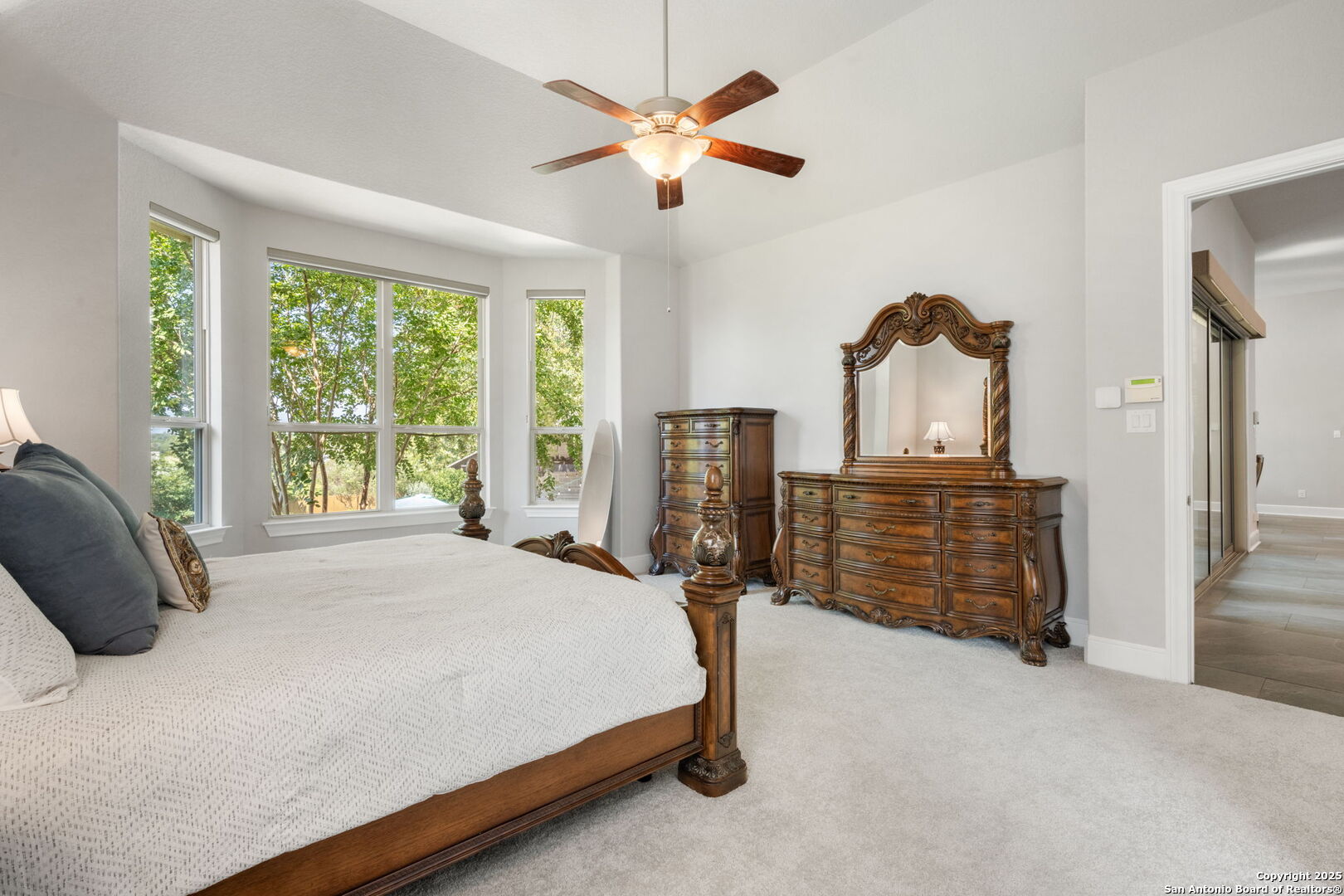 28803 Balcones Creek Boerne TX 78006