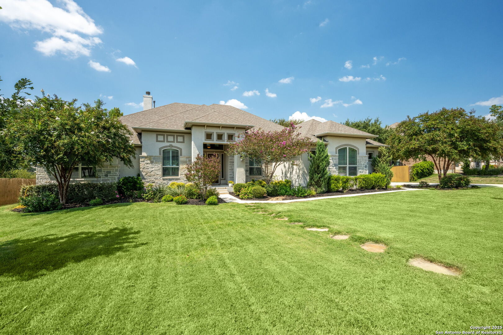 28803 Balcones Creek Boerne TX 78006