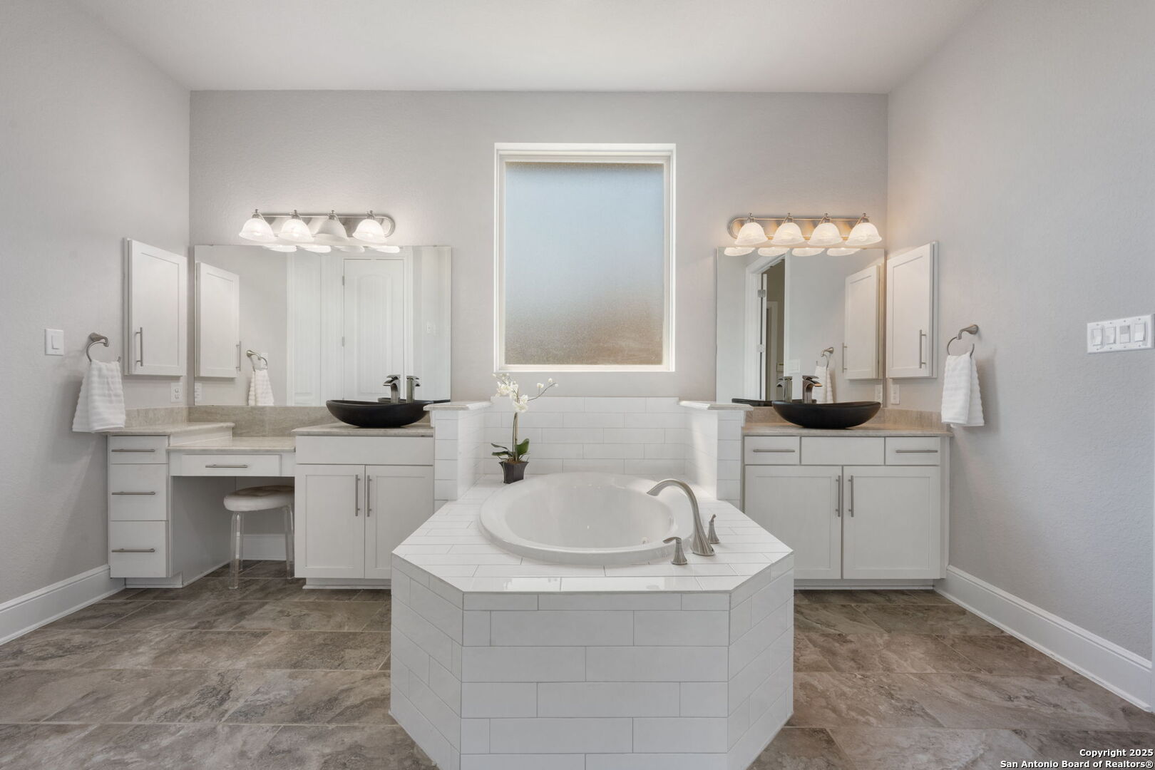 28803 Balcones Creek Boerne TX 78006