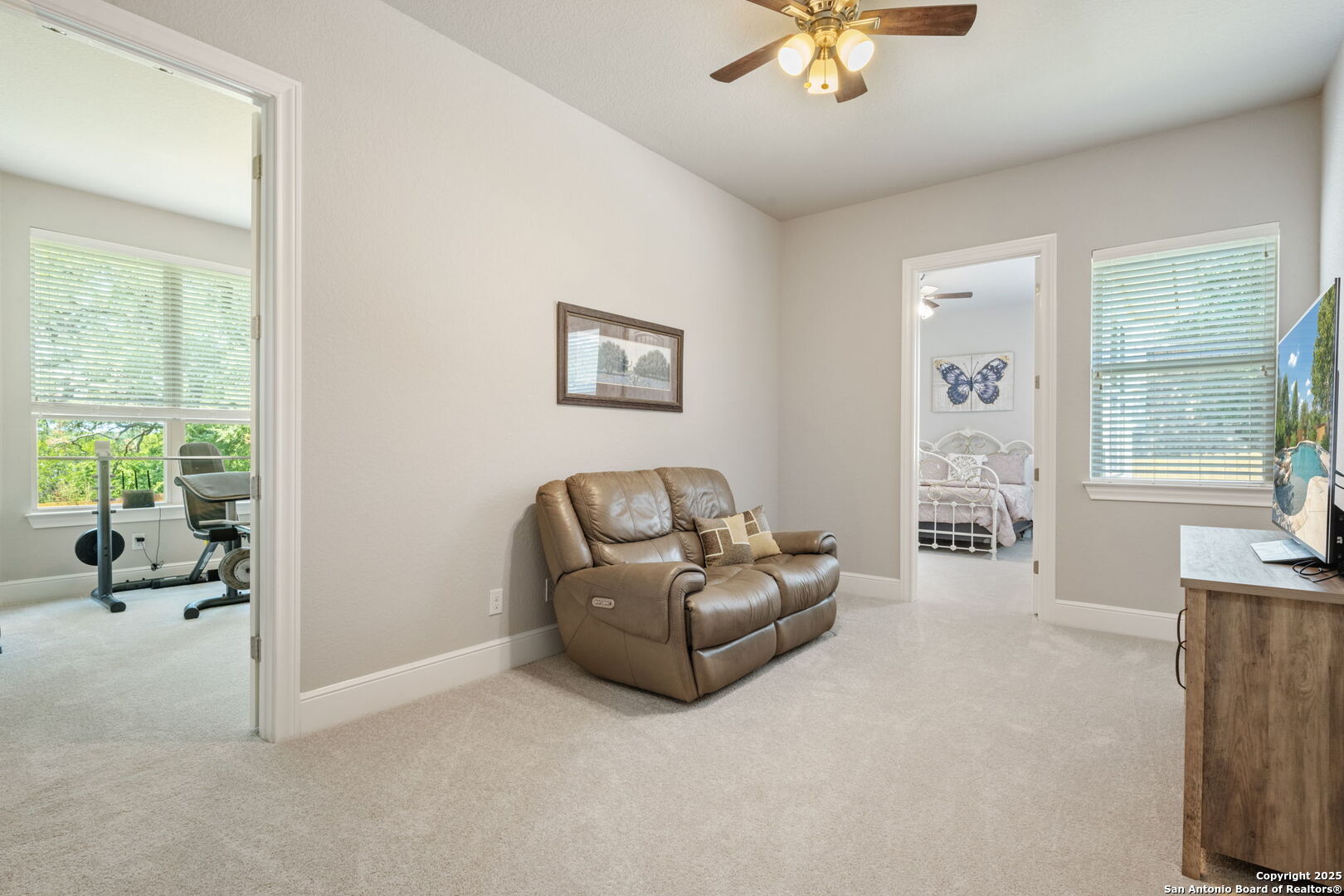 28803 Balcones Creek Boerne TX 78006