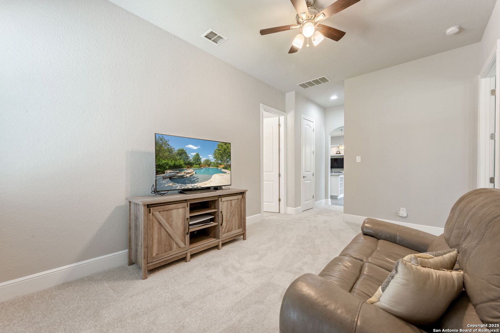 28803 Balcones Creek Boerne TX 78006