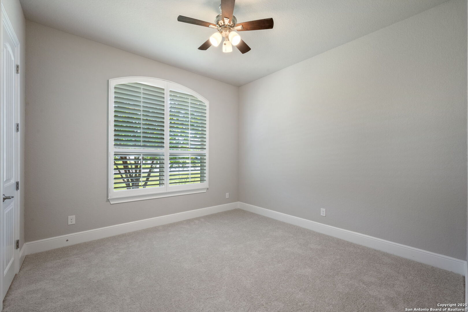 28803 Balcones Creek Boerne TX 78006