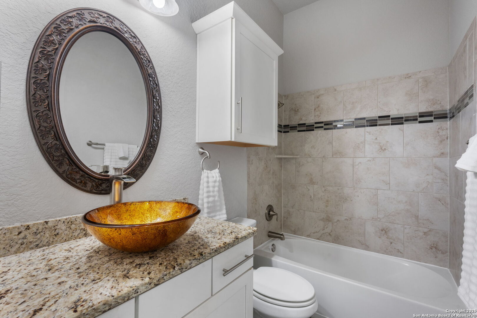28803 Balcones Creek Boerne TX 78006