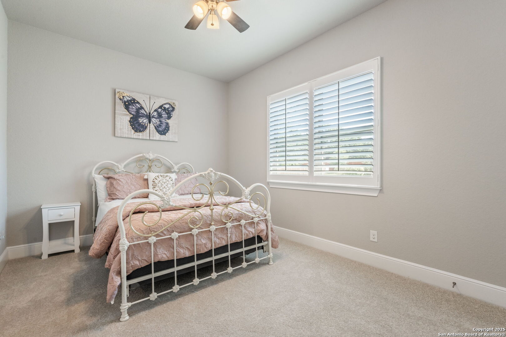 28803 Balcones Creek Boerne TX 78006