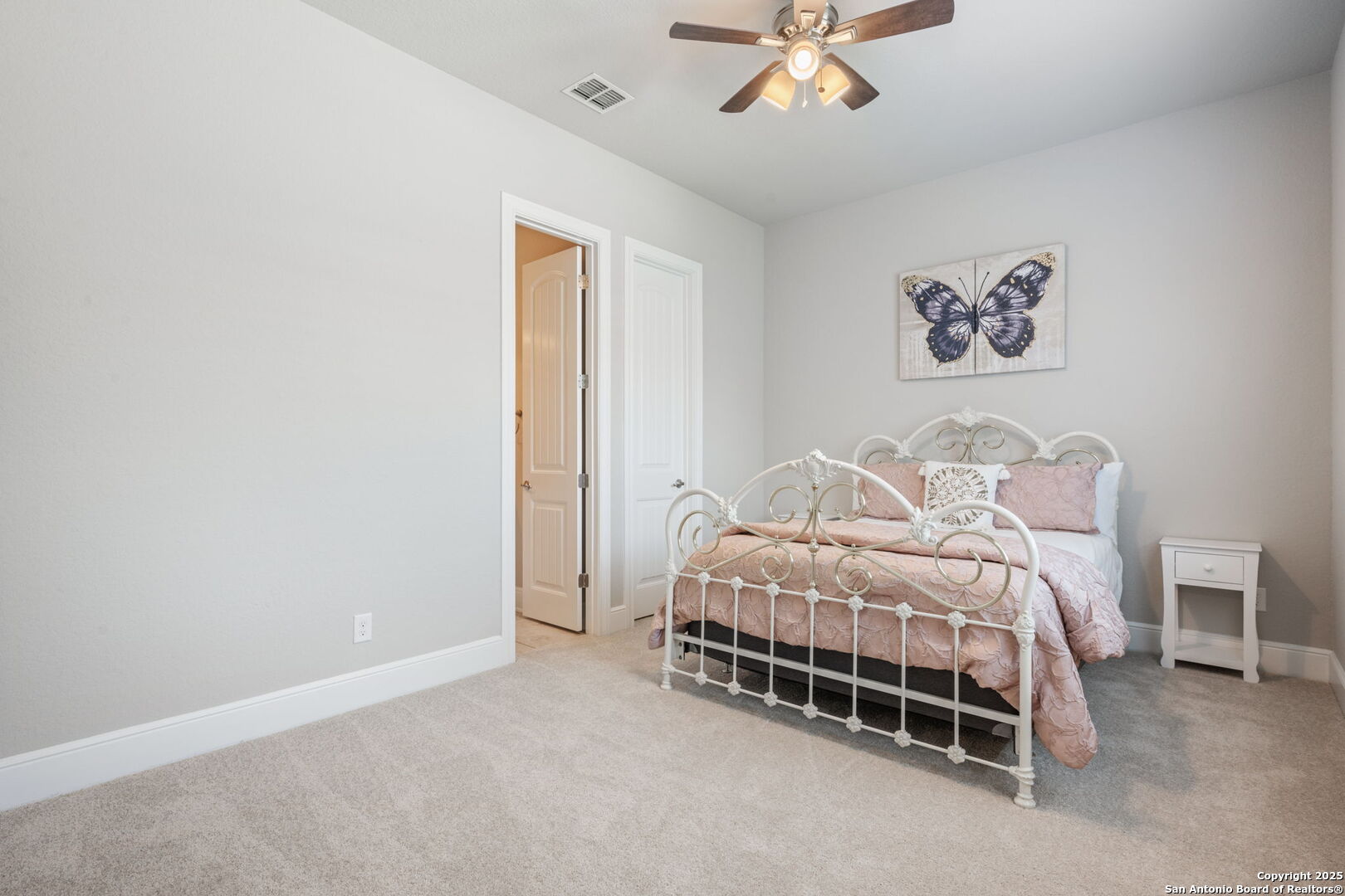 28803 Balcones Creek Boerne TX 78006