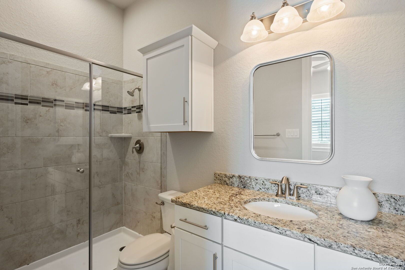 28803 Balcones Creek Boerne TX 78006