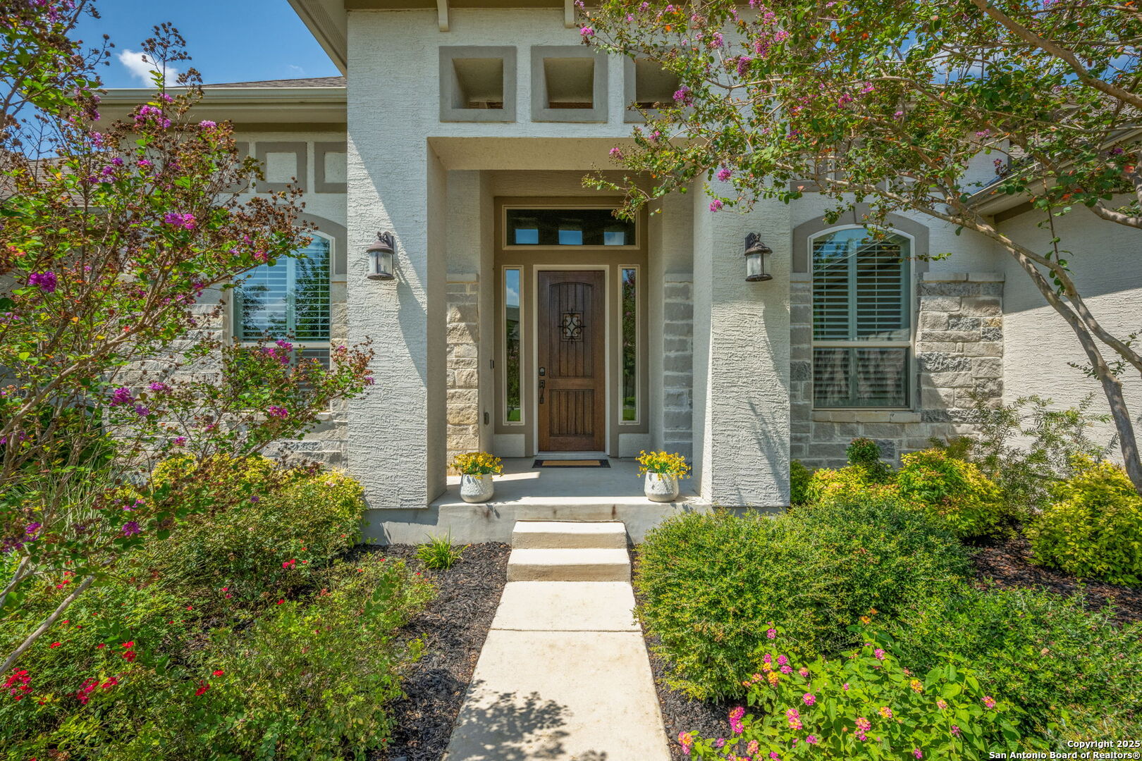 28803 Balcones Creek Boerne TX 78006
