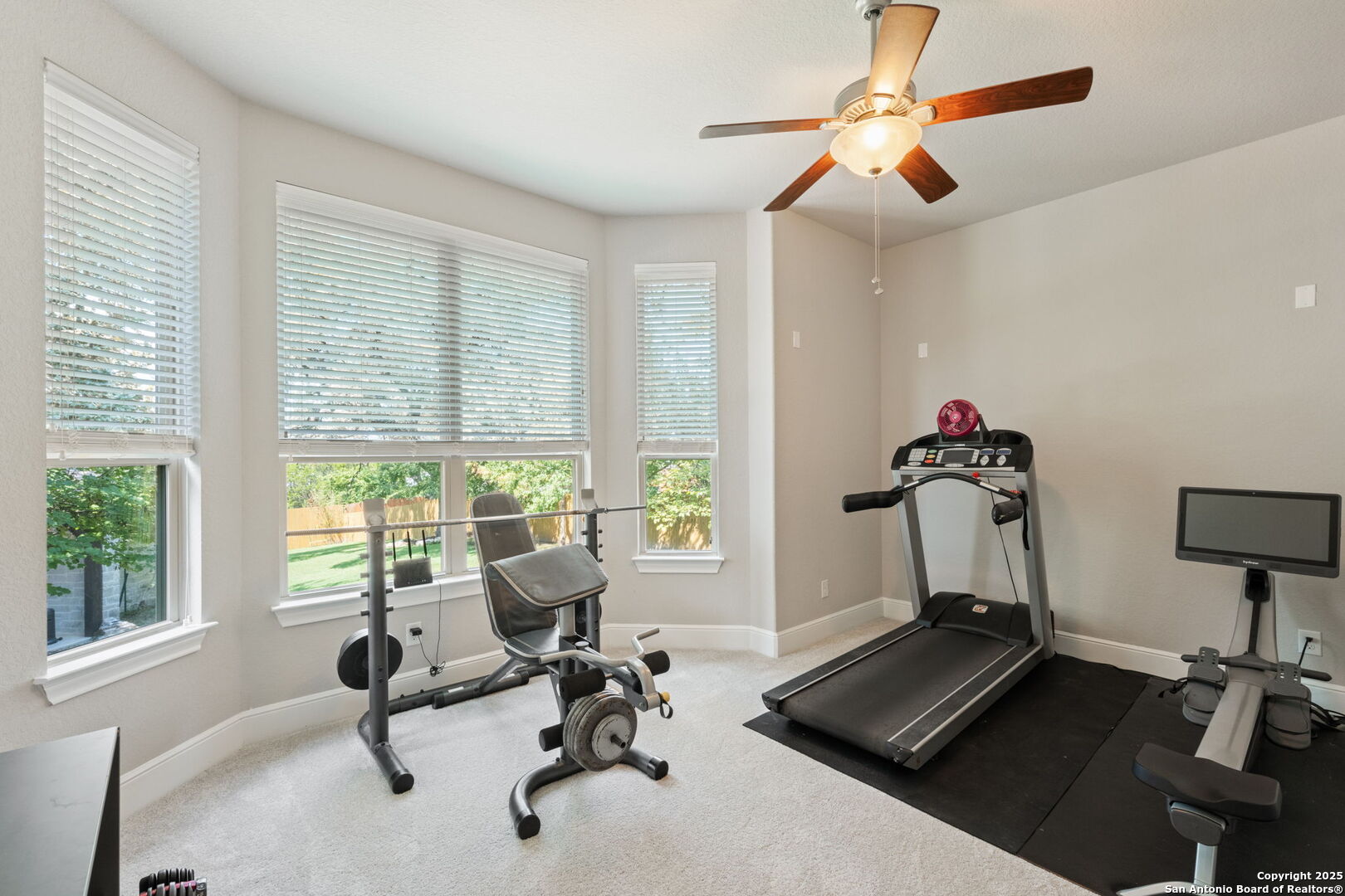 28803 Balcones Creek Boerne TX 78006