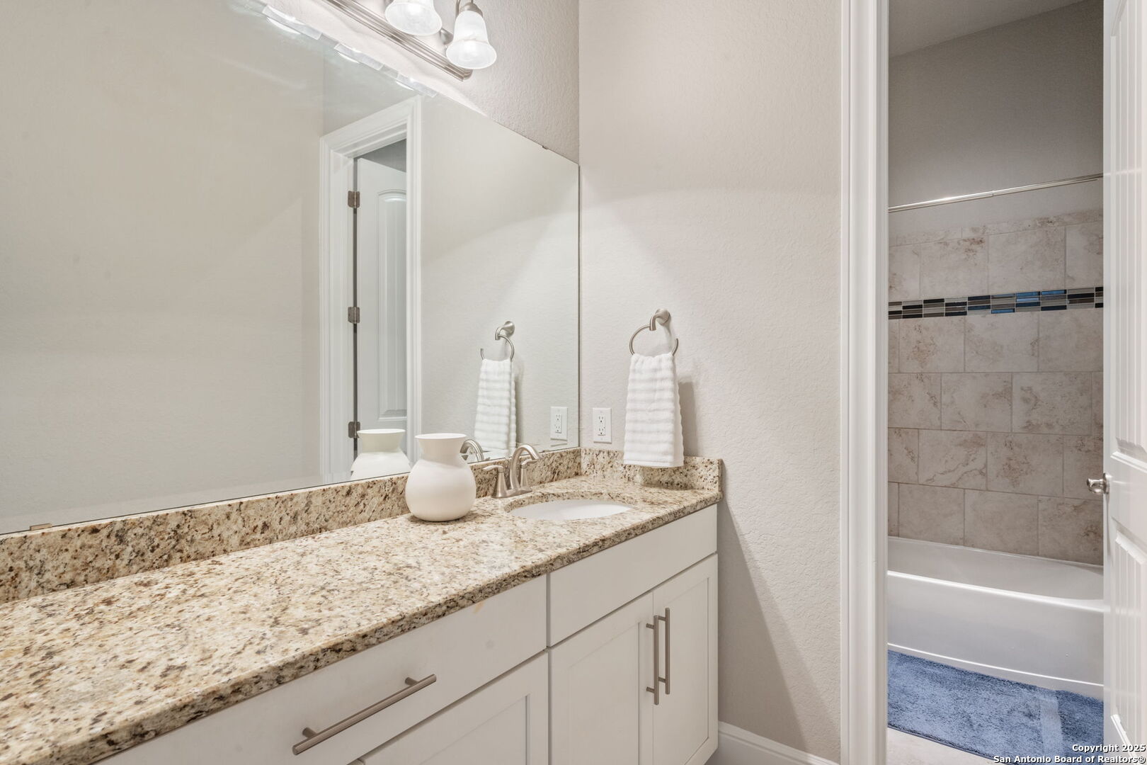 28803 Balcones Creek Boerne TX 78006