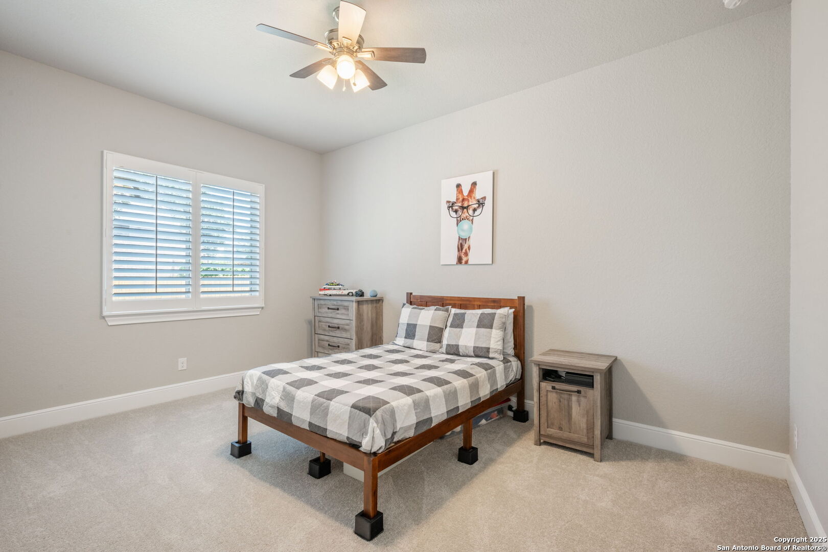 28803 Balcones Creek Boerne TX 78006