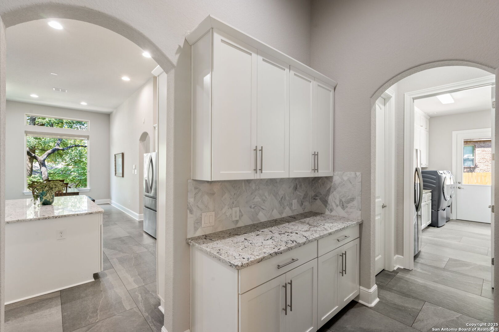 28803 Balcones Creek Boerne TX 78006