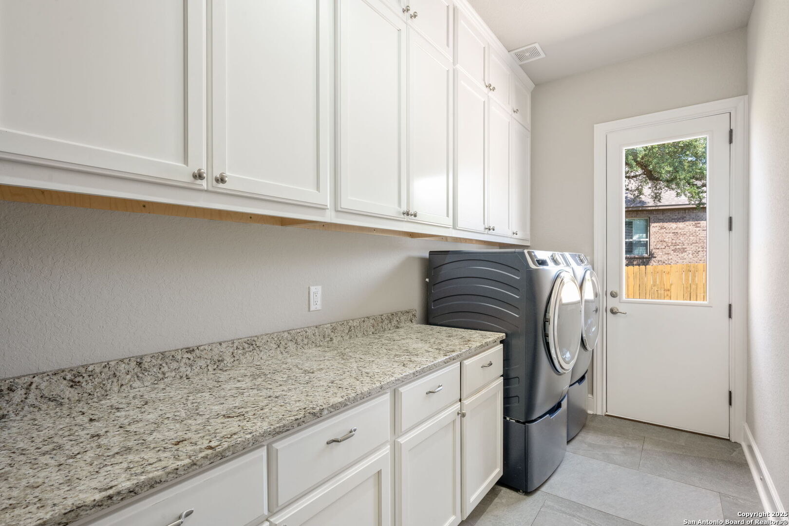 28803 Balcones Creek Boerne TX 78006